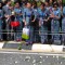 MH17 bodies malaysia 07