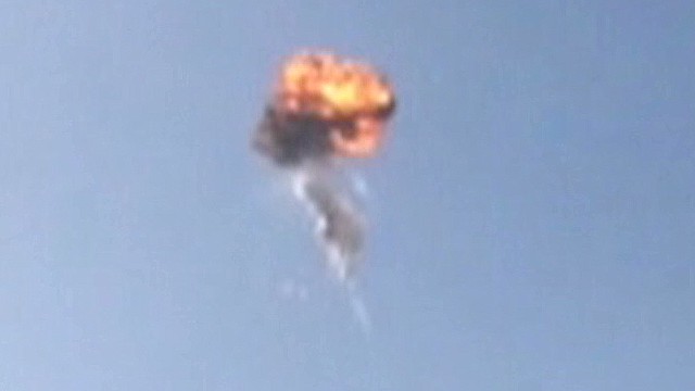 spacex rocket test flight explosion_00004730.jpg