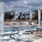 Athens Olympic Village