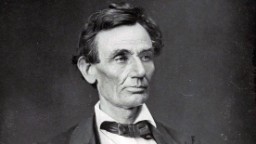 Opinion: What 6 historians want you to know about Abraham Lincoln - CNN
