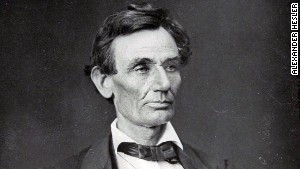 Opinion: What 6 historians want you to know about Abraham Lincoln - CNN