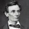 Opinion: What 6 historians want you to know about Abraham Lincoln - CNN