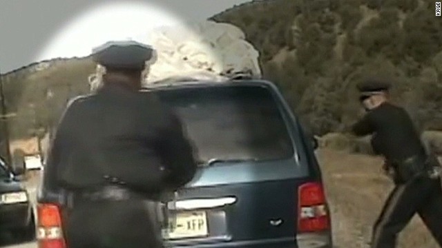 ac dnt kaye dashcams have helped and hurt police_00021420.jpg