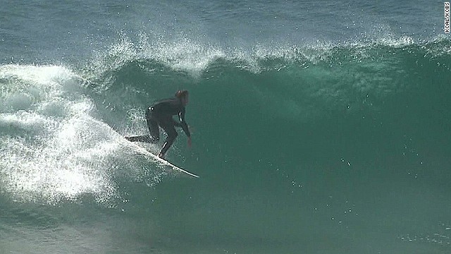 sot vo surf is up california hurricane marie_00000205.jpg