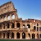 Ultimate Rome Colosseum