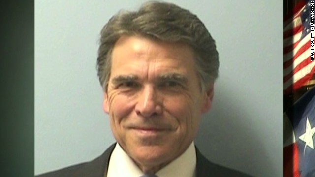 tsr pkg griffin rick perry indictment_00001104.jpg