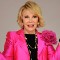 joan rivers 04272010