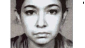 Sister of 'Lady al Qaeda': 'We want no violence in Aafia's name'