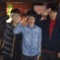 Soldiers face murder charge in S. Korean bullying case - CNN