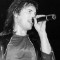 RESTRICTED Jimi Jamison