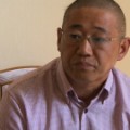 Kenneth Bae CNN intvw