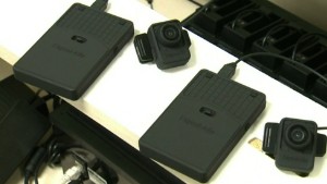 Policing's body cam revolution: What it has, and hasn't