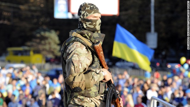 world military news 24 7 ukraine