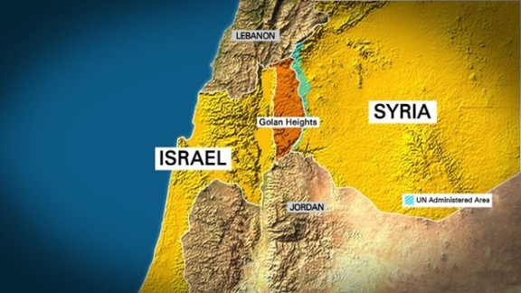 Israeli soldiers killed in Hezbollah attack - CNN