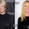 Gwyneth Paltrow Martha Stewart split