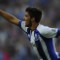 Ruben Neves