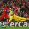 Balo goal