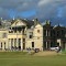 st andrews clubhouse