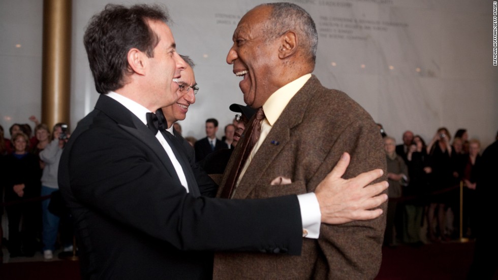 What’s next for Bill Cosby — in prison, in court and beyond – Trending Stuff