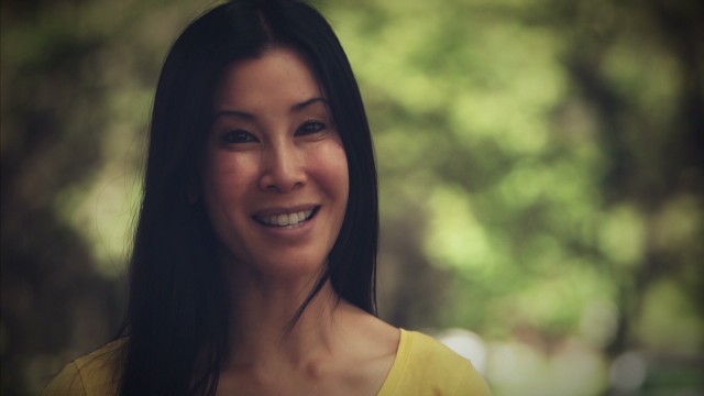 This Is Life With Lisa Ling Choices Cnn Video 7510