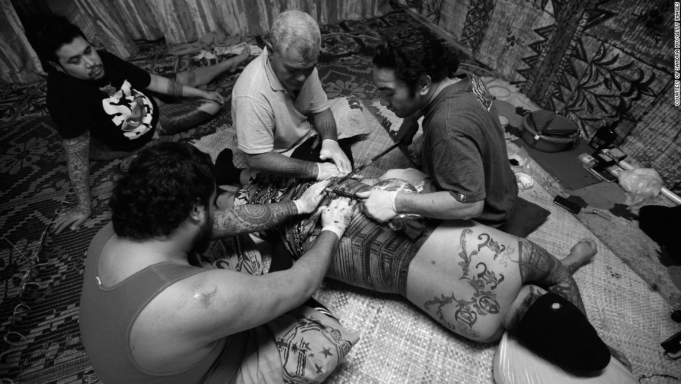 Tattoo Ritual  Tattoo Shop in Farmingdale