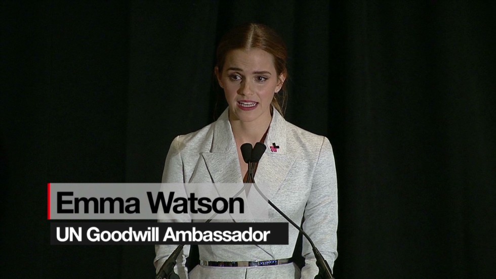 Watson leaked photos emma Emma Watson’s
