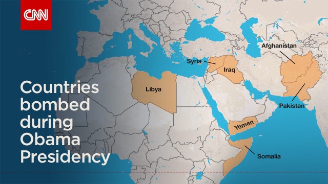 countries-bombed-by-the-u-s-under-obama-administration-cnnpolitics