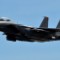 f-15e strike eagle FILE