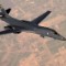 b-1b lancer FILE