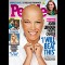 Joan Lunden People magazine