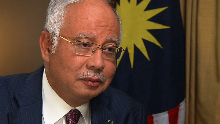 Malaysia: ISIS plot to kidnap Prime Minister was foiled - CNN