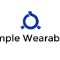 simple wearables