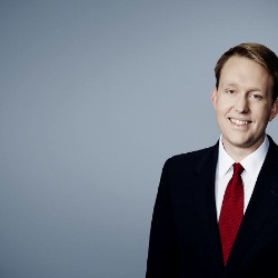 Dan Merica