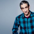 Douglas Rushkoff