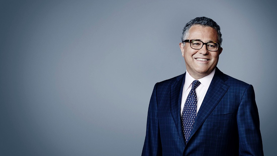 jeffrey toobin video clip