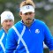 ryder cup day one dubuisson mcdowell 