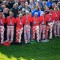 ryder cup day two trousers