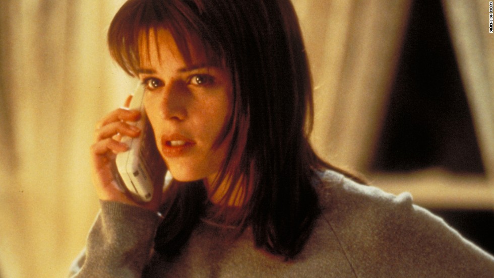 &quot;Scream&quot; became a cult classic after it was released on December 20, 1996. Let&#39;s catch up with some of the stars.