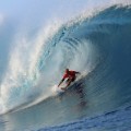 kelly slater big wave