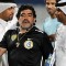 maradona al wahl