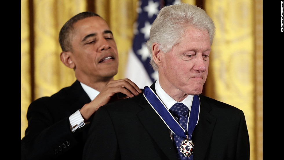 141003201134-48-bill-clinton-horizontal-large-gallery.jpg