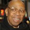 Geoffrey Holder