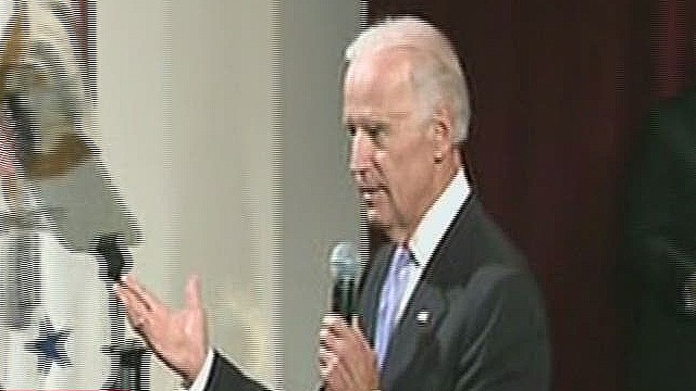 White Boy Biden Calls Tea Party Crazy Cnnpolitics