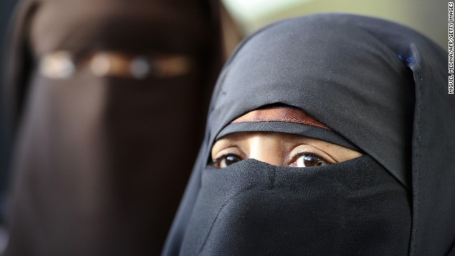 Indian Newly Married Muslim Women Showing Her Nude Body Bilder Sexiz Pix