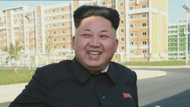 141013200723 Erin Intv Chang North Korean Leader Seen In Photos 00001508 Story Top 