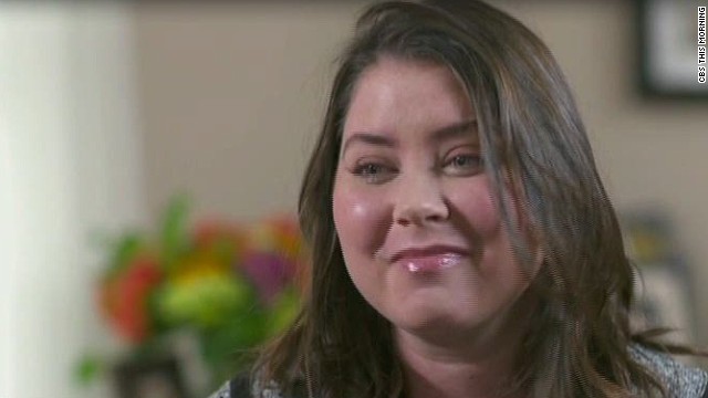 Brittany Maynard: I don&#39;t want to die