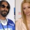 Snoop Dogg Iggy Azalea split