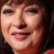 Elizabeth Pena 2008