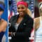 WTA finals composite