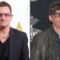 Bono Patrick Carney split